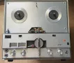 Ролков магнетофон AIWA TP-1012, снимка 1