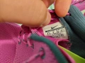 Дамски маратонки Nike 40 номер, снимка 5