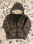 Лот есенно-зимни дрехи момче 2г., снимка 10