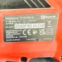 Перфоратор EINHELL TC-TH620, снимка 2