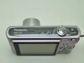 Panasonic LUMIX DMC-FS3 Digital Camera, снимка 11