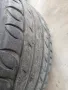 Гуми с джанти 245/40 R18, снимка 2