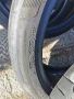 275 35 21 и 325 30 21 michelin , снимка 8