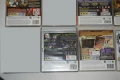 Игри за PS3 Dragon Age/Duke Nukem/Rage/Red Faction/Borderlands/Bioshock 1 2/Resident Evil 5, снимка 13