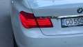 Продава се BMW 7 F01 740d xDrive 306hp 2011г., снимка 12