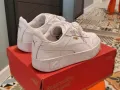 Дамски маратонки Puma Carina Street Sneakers 41, снимка 3