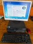Настолен компютър Lenovo , снимка 1