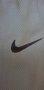 Nike Elite Dri - Fit Short Mens Size S  ОРИГИНАЛ! Мъжки Къси Панталони!, снимка 12