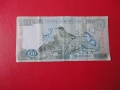 10 Паунда 1997 Кипър 16, снимка 6