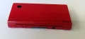 Конзола Nintendo DSi Red, снимка 4