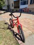 Продава се BMX и тротинедка evolution, снимка 4