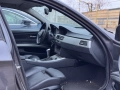 BMW 320d На части, снимка 5