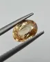 Естествен Гранат -1.84ct. - Мозамбик, снимка 2