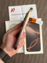 256ГБ•iPhone 16 Pro*ЛИЗИНГ 30€/м Desert айфон 16 про, снимка 6