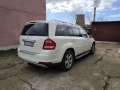 Продавам Мерцедес GL 450-2012 г., снимка 6