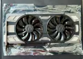 EVGA GeForce GTX 1070 FTW Gaming, 8GB GDDR5, ACX 3.0 & RGB LED, снимка 3