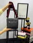Мъжки Чанти ✨ Gucci , снимка 4