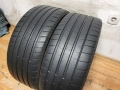 225/45/18 Bridgestone / летни гуми, снимка 6
