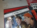 ОПЕРАЦИЯ ЬI DVD 2104260959L1, снимка 3