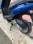 Kymco 70 cc, снимка 3