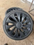 Оригинални джанти за Tesla  21, снимка 5