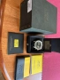 Breitling Chronospace, снимка 9
