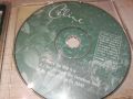 CELINE DION-CD ВНОС GERMANY 0807241228, снимка 9