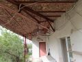 Едноетажна къща на 30 минути от Варна с.Бояна, снимка 15