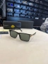 MAYBACH💎Мъжки Слънчеви Очила , снимка 2