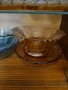 Чаши за кафе, каренца и др, снимка 18