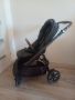 Бебешка количка Peg Perego VELOCE,500+бебешки кош, снимка 2