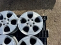 4бр.Алуминиеви джанти 16цола 5x114.3 за Kia,Hyundai,Mazda,Mitsubishi, снимка 6