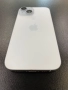 Продавам iPhone 15, снимка 5