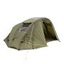 Палатка Faith Inflatable Avatar M1 Dome, снимка 1 - Палатки - 45432068