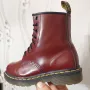 DR. MARTENS 1460 номер 36  кубинки  боти / ботуши, снимка 15