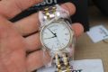 Швейцарски мъжки ръчен часовник ''Tissot'' автоматик, снимка 11