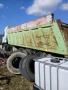 Volvo самосвал, снимка 5