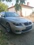 BMW 530D на части E61 БМВ 530Д На части, снимка 6