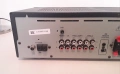 Onkyo TX 9011, снимка 6
