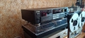 Kenwood KX-9010 касетен дек, снимка 13