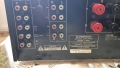 Висок клас усилвател Pioneer A-88X, снимка 12