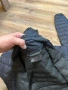 Мъжко олеотено пухено яке MAMMUT Broad Peak Pertex Qtum 850+cuin Down Jacket , M Размер , снимка 10