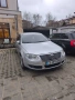 VW Passat 2.0TDI, снимка 8