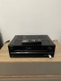 ONKYO - USB, Bluetooth - Качествен 5 канален домашен усилвател ресивър с вход за USB + Дистанционно, снимка 2