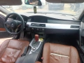 Табло с аербег за Бмв Е60, Е 61 / BMW E60 E61, снимка 3