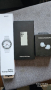 продавам комплект Galaxy watch 6 classic +Buds 2 pro, снимка 2