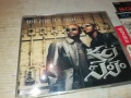 K-CI & JOJO CD 0706250407, снимка 4