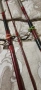 tokoz orlik 2.60m, снимка 8