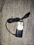Зарядно за машинка за подстригване "Philips", снимка 4