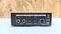 Fostex HP-A3 32-bit DAC/Headphone Amplifier, снимка 4